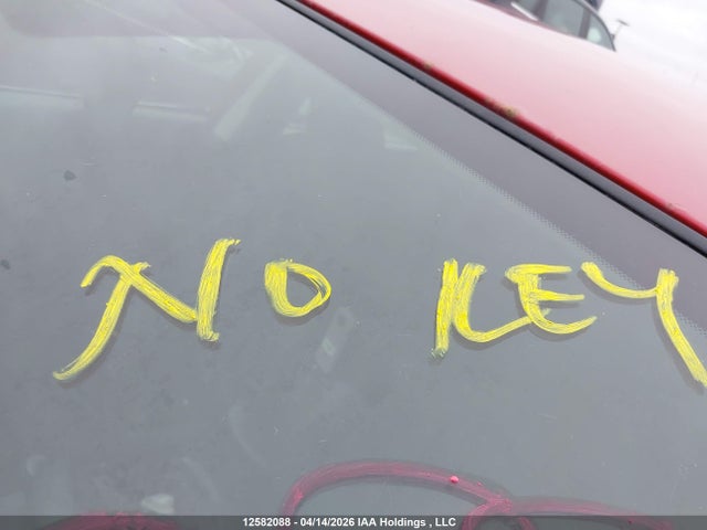 Продаж на аукціоні авто 2014 Toyota Rav4 Le, vin: 2T3ZFREV5EW122970, номер лоту: 12582088