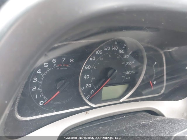 Продаж на аукціоні авто 2014 Toyota Rav4 Le, vin: 2T3ZFREV5EW122970, номер лоту: 12582088