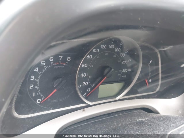 Продаж на аукціоні авто 2014 Toyota Rav4 Le, vin: 2T3ZFREV5EW122970, номер лоту: 12582088