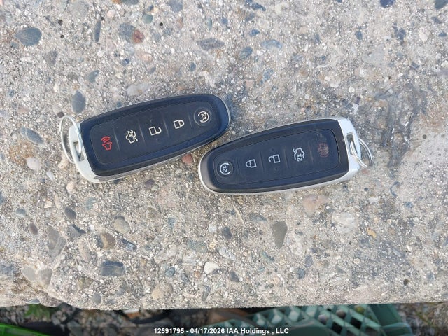 Продажа на аукционе авто 2015 Ford Explorer Limited, vin: 1FM5K8F89FGA29276, номер лота: 12591795