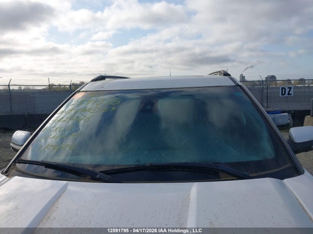 Продажа на аукционе авто 2015 Ford Explorer Limited, vin: 1FM5K8F89FGA29276, номер лота: 12591795