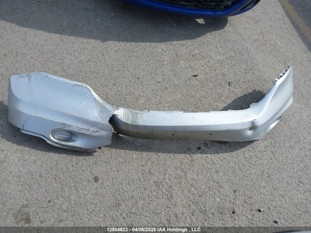 12584623 :رقم المزاد ، 5J6RE4H33AL805841 vin ، 2010 Honda Cr-v Lx مزاد بيع