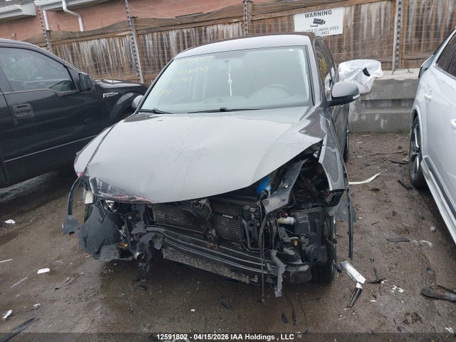 Aukcja sprzedaży 2015 Volkswagen Tiguan S/se/sel/r-line, vin: WVGJV7AX4FW508693, numer aukcji: 12591802