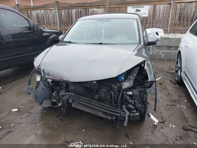Aukcja sprzedaży 2015 Volkswagen Tiguan S/se/sel/r-line, vin: WVGJV7AX4FW508693, numer aukcji: 12591802