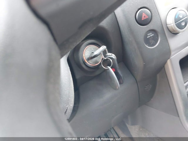 12591803 :رقم المزاد ، 5N1AR18WX6C619474 vin ، 2006 Nissan Pathfinder مزاد بيع
