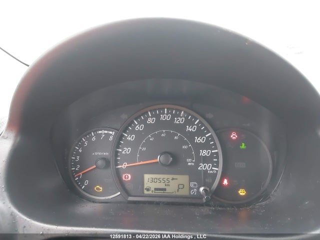 Продаж на аукціоні авто 2018 Mitsubishi Mirage Es, vin: ML32A3HJ9JH007619, номер лоту: 12591813