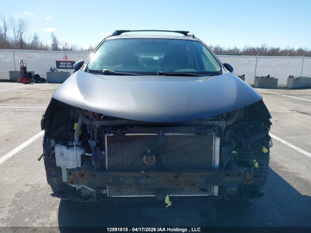 2013 Toyota Rav4 Le მანქანა იყიდება აუქციონზე, vin: 2T3BFREV5DW053116, აუქციონის ნომერი: 12591815