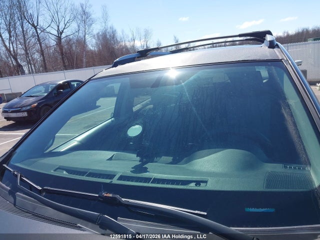2013 Toyota Rav4 Le მანქანა იყიდება აუქციონზე, vin: 2T3BFREV5DW053116, აუქციონის ნომერი: 12591815