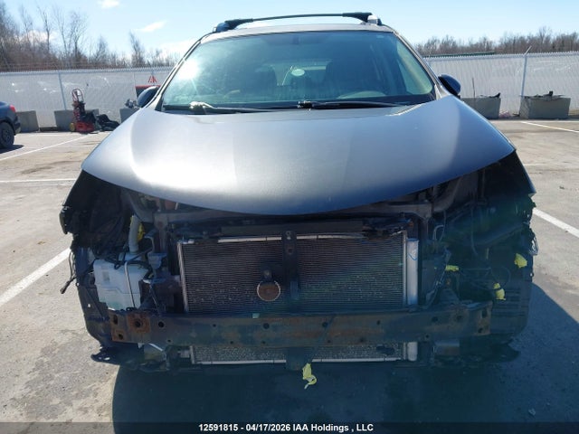 2013 Toyota Rav4 Le მანქანა იყიდება აუქციონზე, vin: 2T3BFREV5DW053116, აუქციონის ნომერი: 12591815