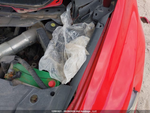 Продаж на аукціоні авто 2009 Honda Civic Cpe, vin: 2HGFG21559H100228, номер лоту: 12591821