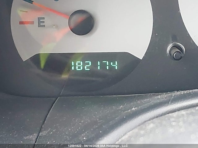 Продаж на аукціоні авто 2005 Dodge Caravan Se, vin: 1D4GP25R75B133740, номер лоту: 12591822