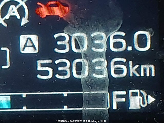 Aukcja sprzedaży 2021 Subaru Crosstrek Touring, vin: JF2GTAPC6MH667644, numer aukcji: 12591824