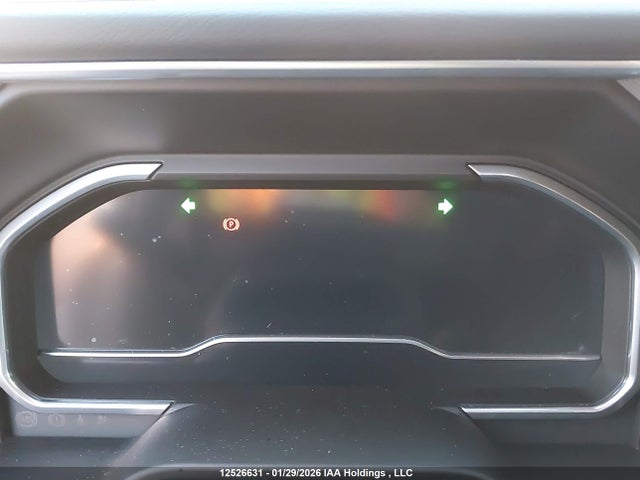 3GTUUGEL5PG282434 GMC Sierra 1500 Denali