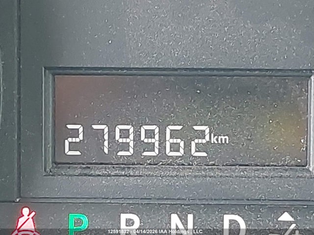 12591832 :رقم المزاد ، 2C4RDGBGXDR729164 vin ، 2013 Dodge Grand Caravan Se مزاد بيع