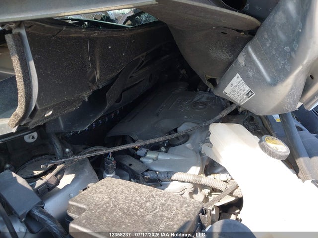 Продажа на аукционе авто 2017 Toyota Rav4 Xle, vin: 2T3RFREV9HW546446, номер лота: 12358237