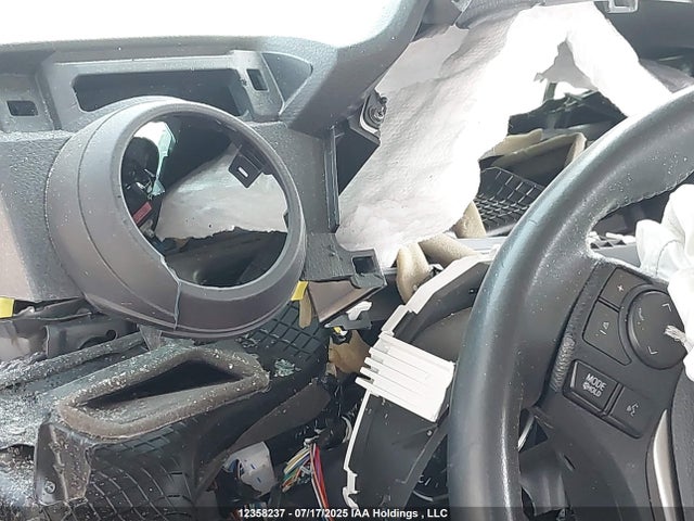 Продажа на аукционе авто 2017 Toyota Rav4 Xle, vin: 2T3RFREV9HW546446, номер лота: 12358237