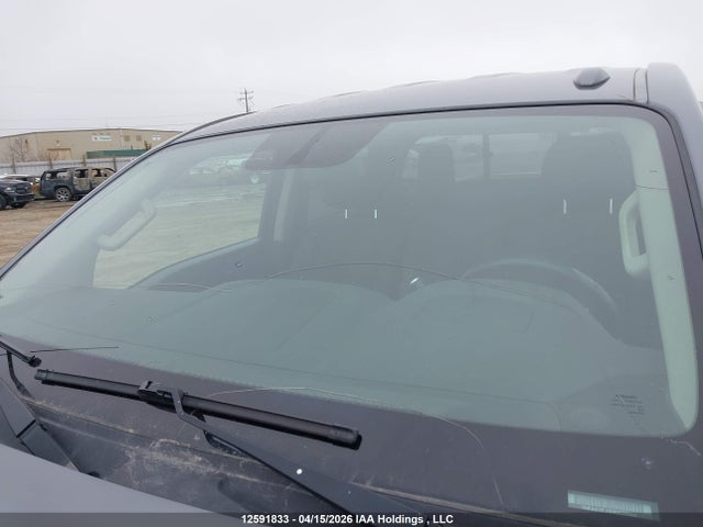 1N6AA1EJ3HN528944 Nissan Titan Platinum Reserve/pro-4x/s/sl/sv
