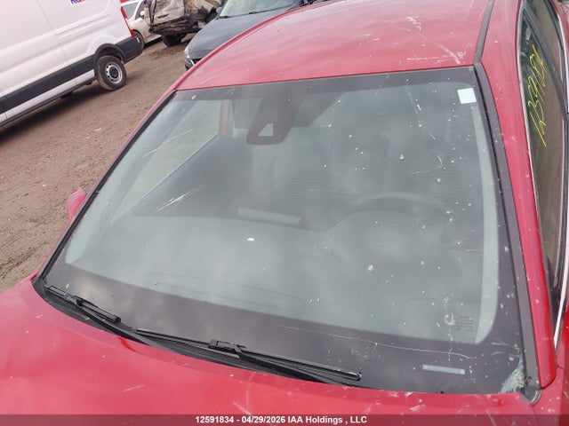 4T1G11AK8MU452533 Toyota CAMRY SE