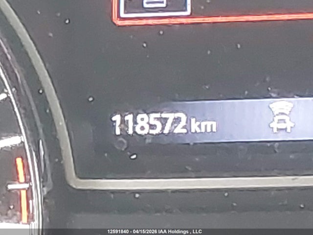 Продажа на аукционе авто 2018 Nissan Pathfinder S/sv/sl/platinum, vin: 5N1DR2MM9JC667760, номер лота: 12591840