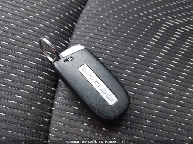 Aukcja sprzedaży 2012 Dodge Journey Cvp/se Plus, vin: 3C4PDCAB7CT133589, numer aukcji: 12591844