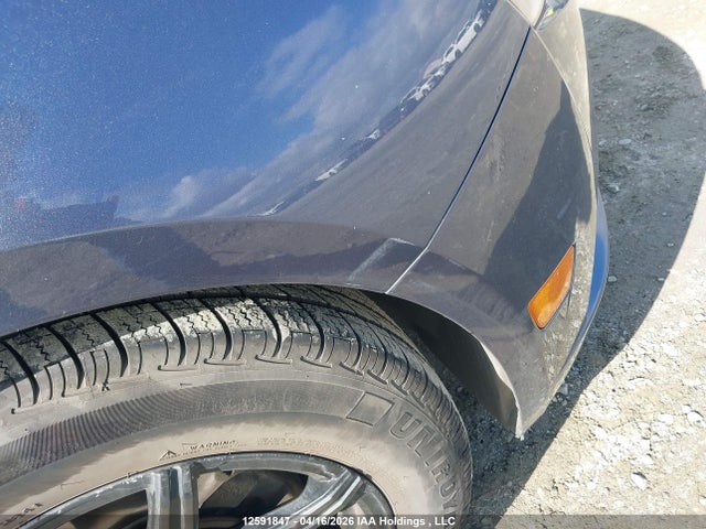1G1PL5SH6E7138817 Chevrolet CRUZE LS