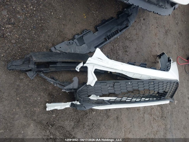 Продаж на аукціоні авто 2025 Honda Civic Sport Hybrid/sport Touring Hybrid, vin: 2HGFE4F84SH011065, номер лоту: 12591852