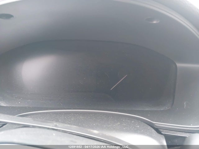 Продаж на аукціоні авто 2025 Honda Civic Sport Hybrid/sport Touring Hybrid, vin: 2HGFE4F84SH011065, номер лоту: 12591852
