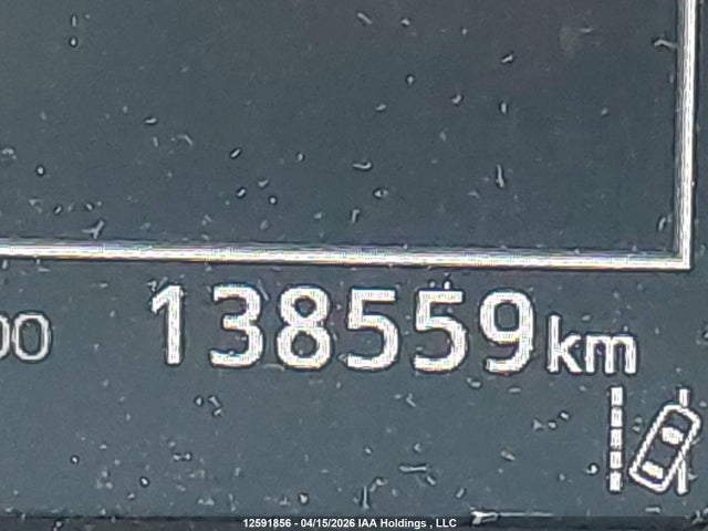 2T3BFREVXHW639820 Toyota RAV4 LE