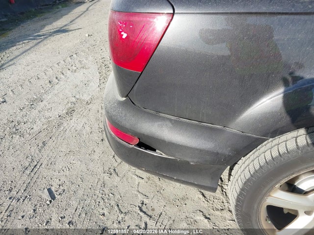 12591857 :رقم المزاد ، WA1WGCFE8DD009273 vin ، 2013 Audi Q7 Prestige مزاد بيع