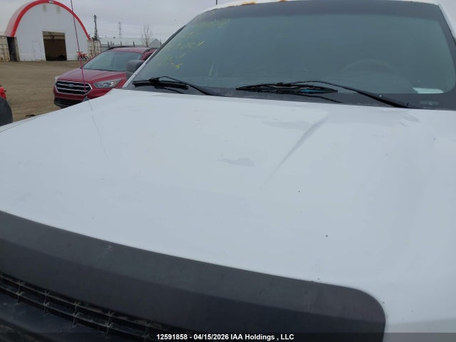 Продажа на аукционе авто 2013 Ford F-150 Xl, vin: 1FTEX1EM4DFB56144, номер лота: 12591858