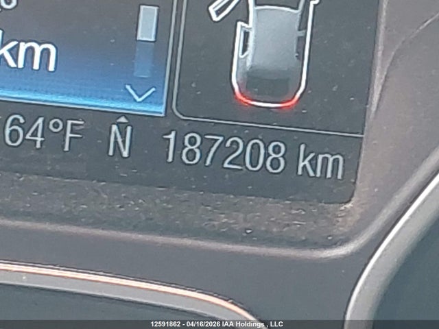 Продажа на аукционе авто 2012 Ford Focus Titanium, vin: 1FAHP3N28CL350219, номер лота: 12591862
