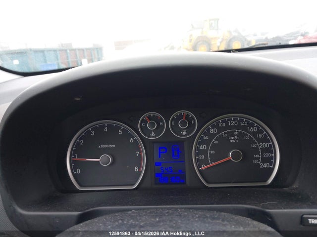 2012 Hyundai Elantra Touring Gl/gls/gls Sport/l მანქანა იყიდება აუქციონზე, vin: KMHDB8AE0CU153426, აუქციონის ნომერი: 12591863