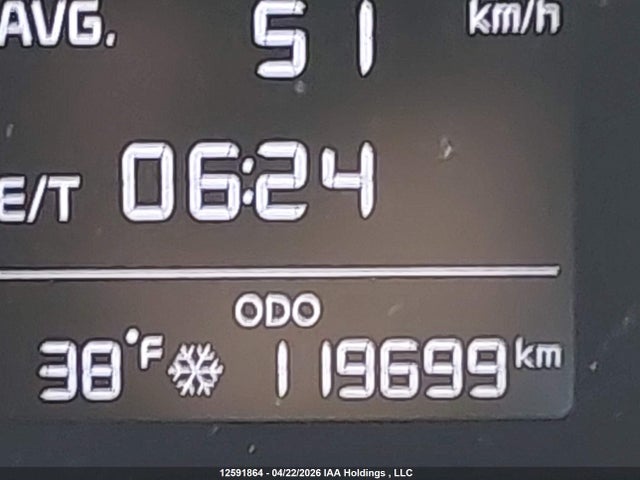 3KPFK4A73JE216358 KIA Forte Lx/lx+