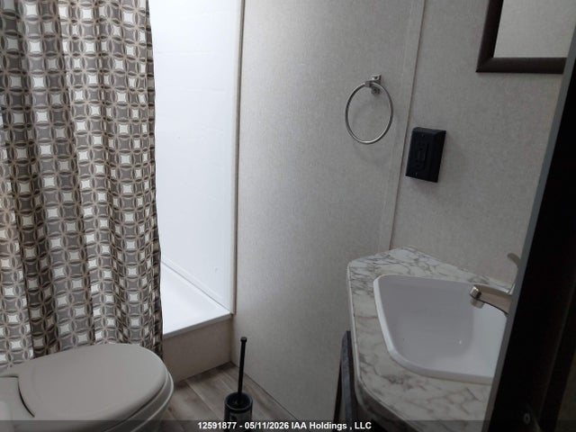 2018 Jayco Eagle 284bhs მანქანა იყიდება აუქციონზე, vin: 1UJBJ0BR7J17S0506, აუქციონის ნომერი: 12591877