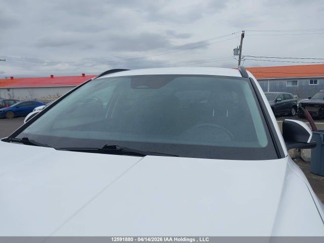 2024 Hyundai Tucson Sel მანქანა იყიდება აუქციონზე, vin: KM8JBCDEXRU334527, აუქციონის ნომერი: 12591880