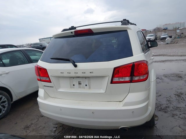 12591884 :رقم المزاد ، 3C4PDCAB2FT712283 vin ، 2015 Dodge Journey مزاد بيع