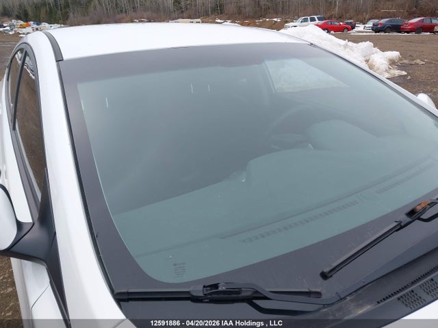 Продаж на аукціоні авто 2016 Hyundai Elantra Gl, vin: 5NPDH4AE1GH680760, номер лоту: 12591886