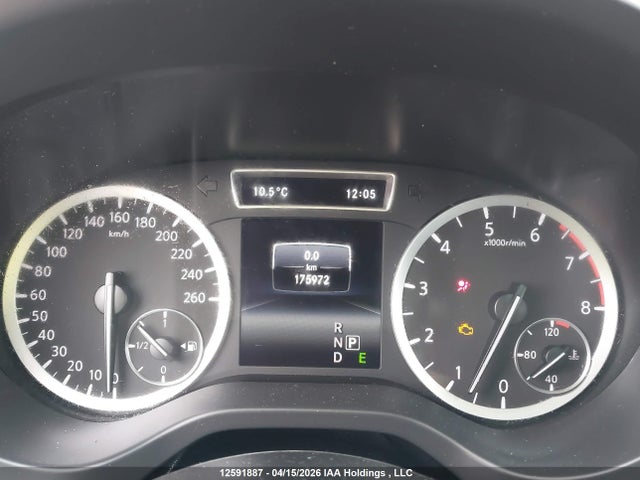 SJKCH5CRXHA020885 Infiniti Qx30 Luxury/premium/sport