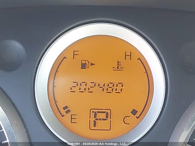 Продаж на аукціоні авто 2007 Nissan Sentra 2.0, vin: 3N1AB61E47L665964, номер лоту: 12591891