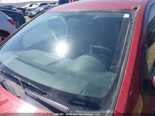 Продаж на аукціоні авто 2007 Nissan Sentra 2.0, vin: 3N1AB61E47L665964, номер лоту: 12591891