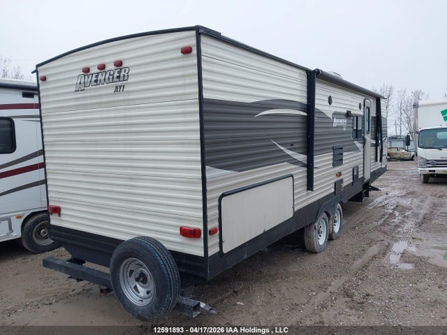 Avenger Avt27 2018 5ZT2AVSB8JB916172 Image 4