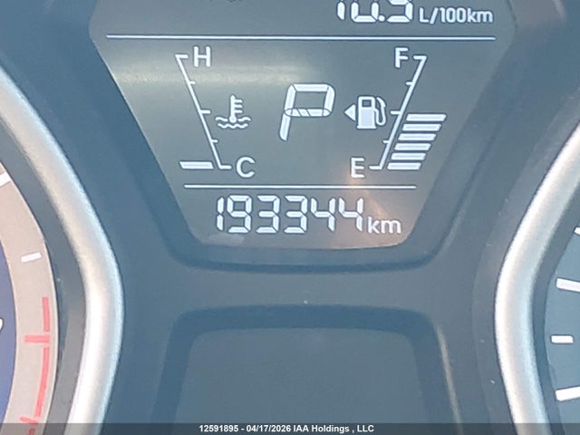 KMHDH4AH5FU409422 Hyundai Elantra Se/sport/limited