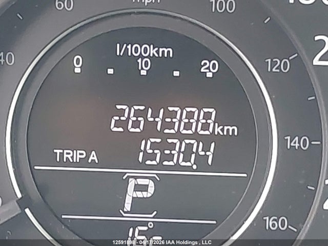 Продаж на аукціоні авто 2015 Honda Accord Lx, vin: 1HGCR2F37FA800637, номер лоту: 12591898