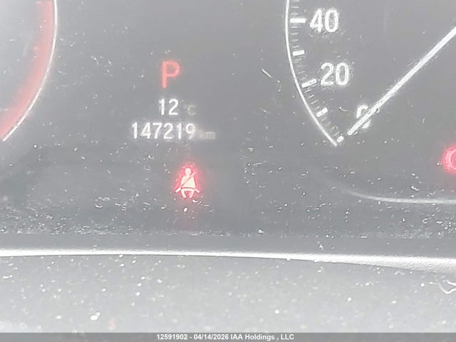 1HGCV1F3XJA803451 Honda Accord Sport