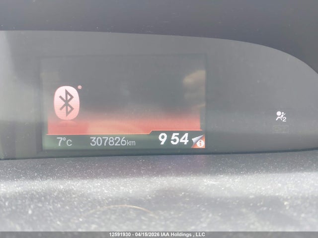 Продаж на аукціоні авто 2013 Honda Civic Lx, vin: 2HGFB2F41DH004152, номер лоту: 12591930
