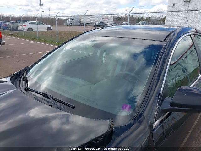 Продажа на аукционе авто 2010 Mazda 6 I, vin: 1YVHZ8CH8A5M58375, номер лота: 12591931