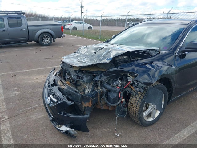 Продажа на аукционе авто 2010 Mazda 6 I, vin: 1YVHZ8CH8A5M58375, номер лота: 12591931