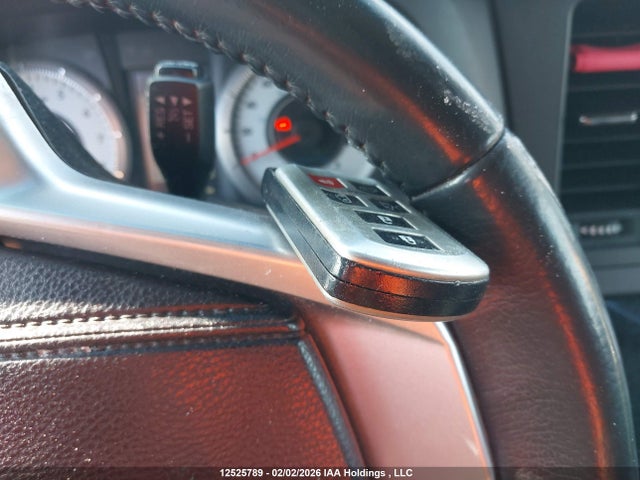5TDXZ3DC8HS849313 Toyota Sienna Se 8 Passenger
