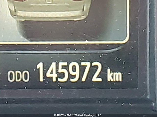 5TDXZ3DC8HS849313 Toyota Sienna Se 8 Passenger