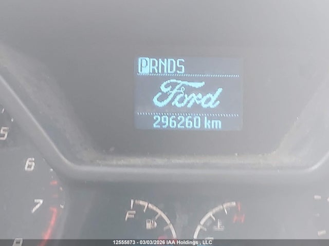 2015 Ford Transit Connect Xl მანქანა იყიდება აუქციონზე, vin: NM0LS7E76F1180896, აუქციონის ნომერი: 12555873